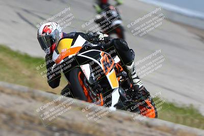 media/Apr-15-2024-Lets Ride (Mon) [[fff7f53741]]/B Group/Outside Grapevine/